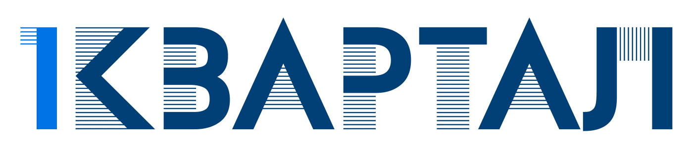 мобильный логотип